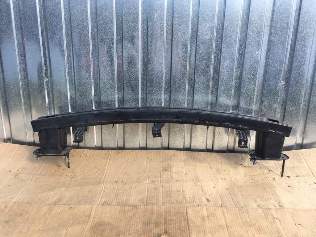 фото №7, Усилитель балка задняя задняя kia sorento 3 iii