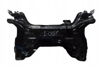 фото №1, Peugeot 5008 подрамник подрамник