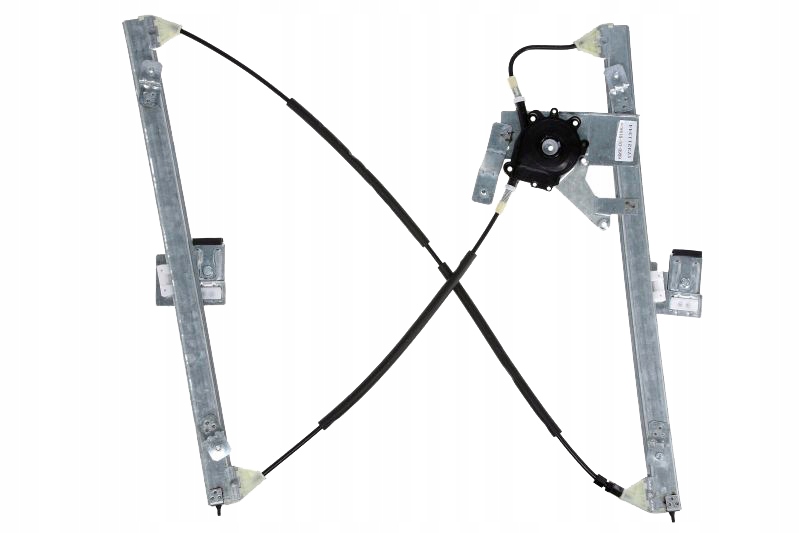 фото №1, Подъемник стекло перед левый ford galaxy 95-06