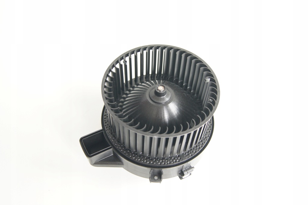 фото №1, Gd volvo xc90 ii вентилятор обігрівача