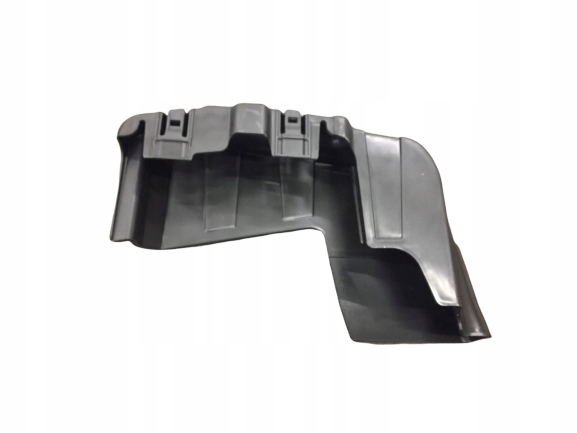 фото №1, Захист корпус комп'ютер peugeot 2008 partner