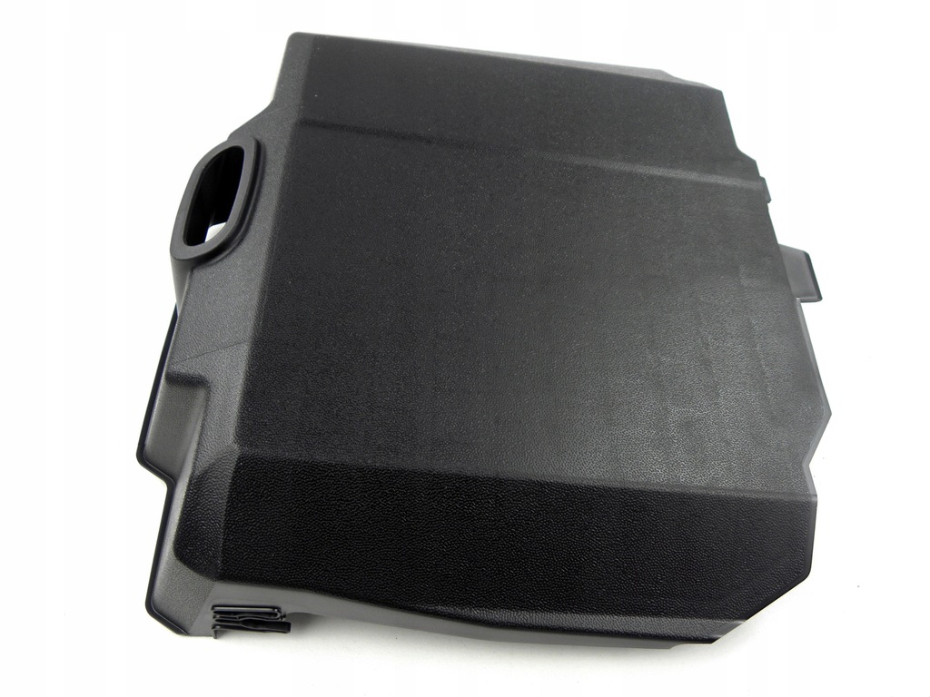 фото №11, Крышка корпус компьютер megane iv scenic iv talisman nowa оригинал