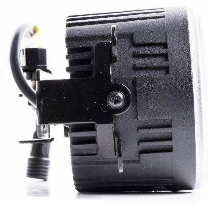 2w1 drl дневные led + противотуманные фары renault megane 2 3 Доставка