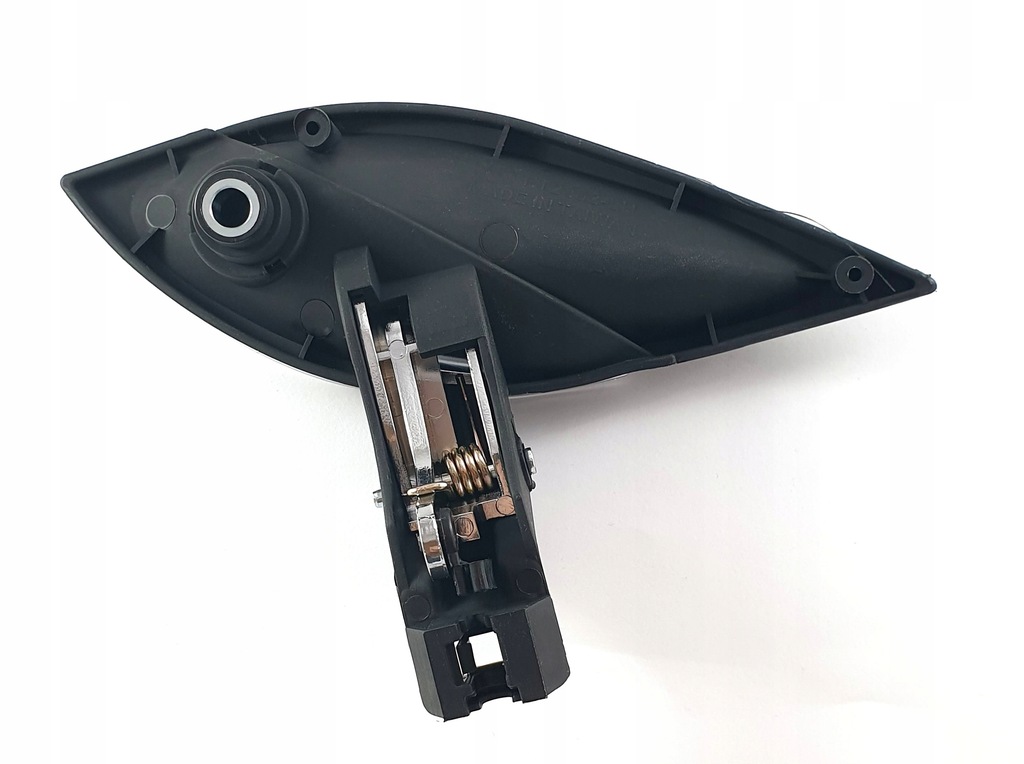 фото №4, Blic 71745049