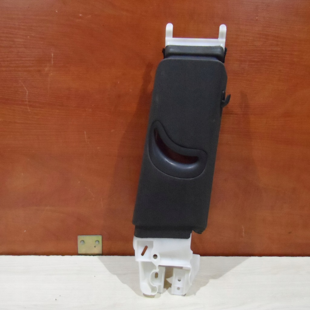 фото №1, Защита стойка pr поперечина среднего audi a5 s5 coupe