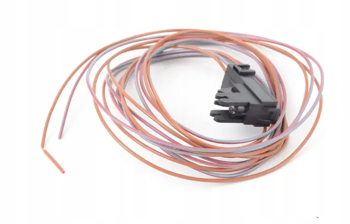 фото №1, Модуль led обивка дверь bmw x6 e71 оригинал