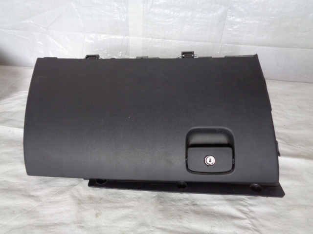 фото №1, Jaguar xe x760 бардачок консолі пасажира