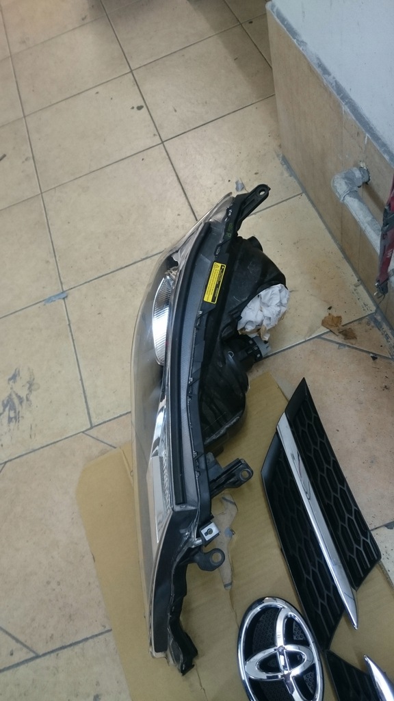 фото №2, Toyota rav4