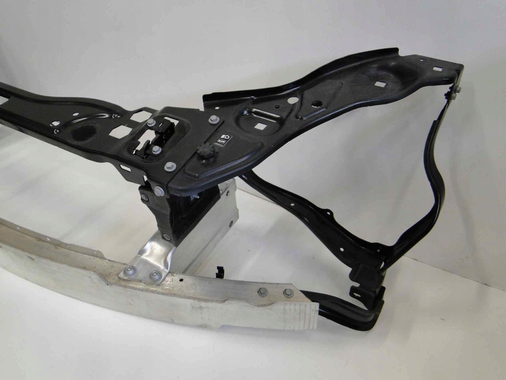 Mercedes e klasa w212 amg 212 рестайлинг  ремень передний америка с Разборки