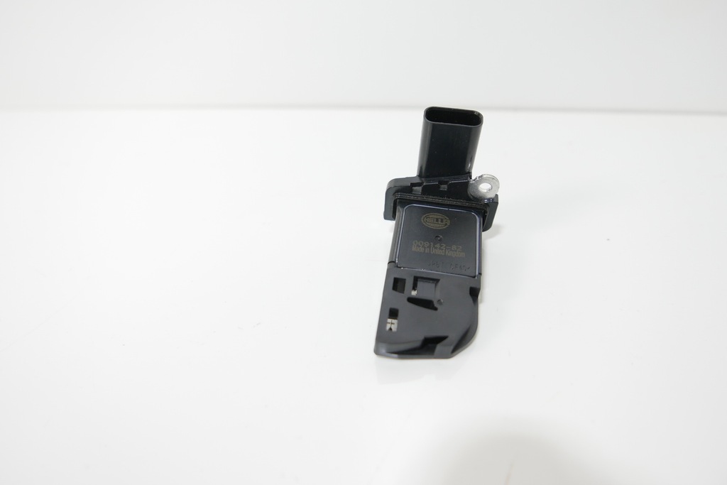 фото №16, Hella витратомір повітря ford c-max 1,6tdci 07-