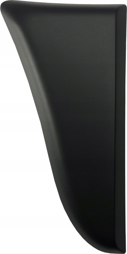 фото №1, Citroen jumper ii молдинг боковая кузов задняя задняя