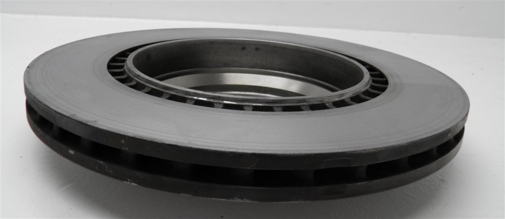 фото №10, Тормозные диски тормозные задняя mercedes w216 w221 s600 330mm