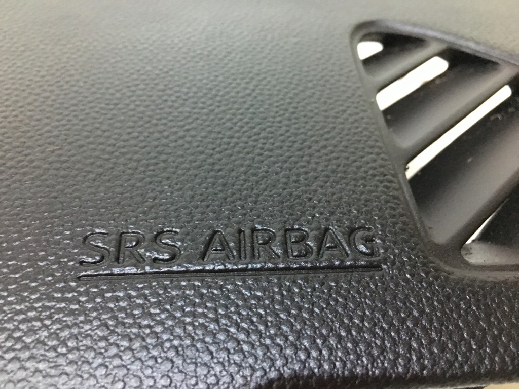 фото №5, Mazda mx5 приборная панель консоль подушка безопасности подушки безопасности ремни