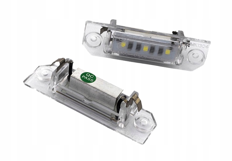 фото №2, Agb por26