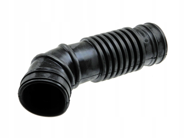 фото №1, Шланг повітря mazda b2500 02-