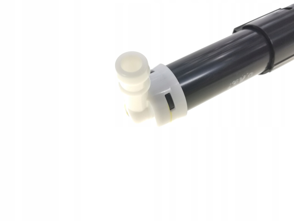 фото №9, Hilux 11-15 омивач насадка розпилювача лампа l