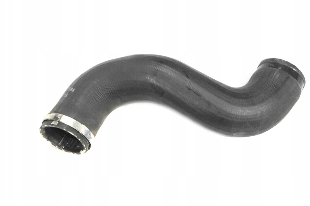 фото №1, Vw amarok труба шланг воздуха 2h0145708b