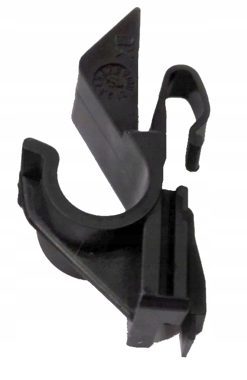 фото №1, Клипса крепления полка stilo grande punto 71719952