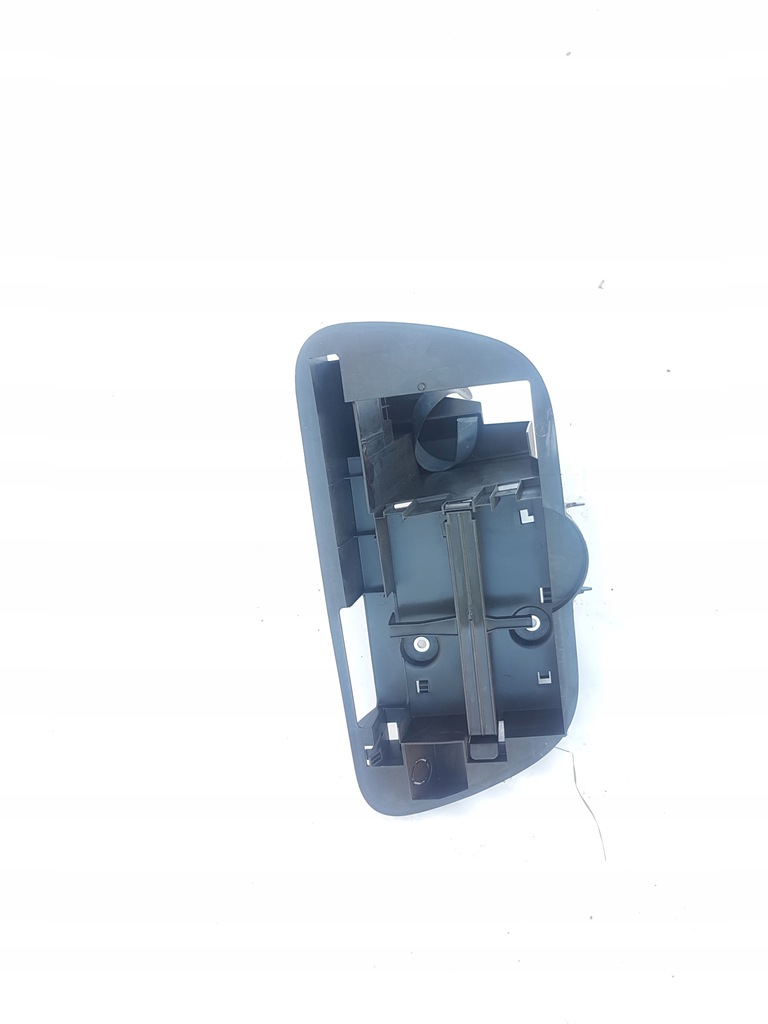 фото №1, Кронштейн домкрата кронштейн mercedes b klasa w245