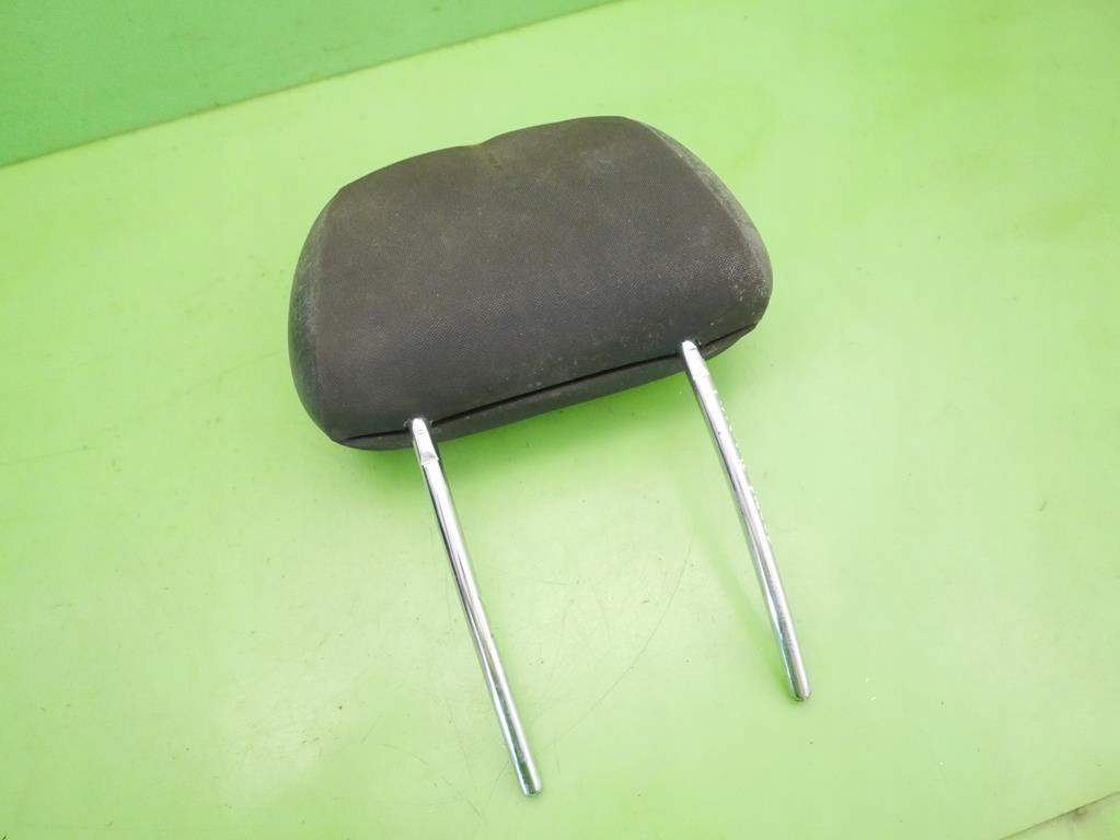 фото №6, Підголівник правий перед передній seat ibiza ii 6k 3d