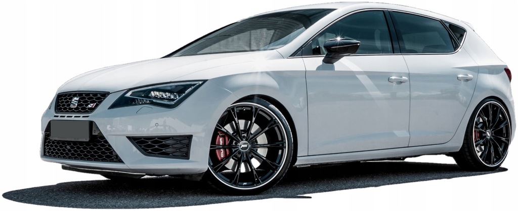 фото №15, Резьба mts подвеска регулируемое audi a3 8v cabrio