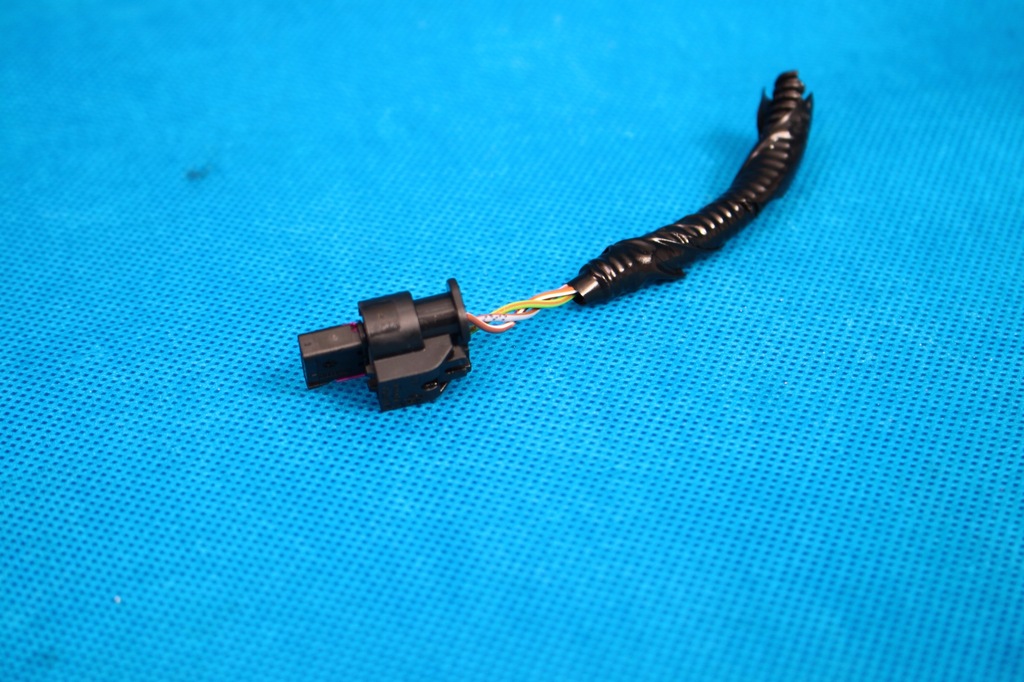 фото №5, Land rover discovery 5 v датчик вирівнювання 18r