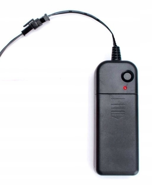 фото №8, China aa