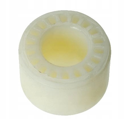 фото №1, Ролик сидіння isri ролик підвіска сидіння isri