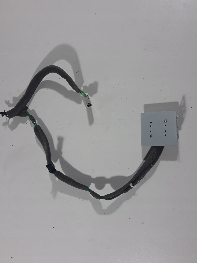 фото №9, Infiniti q50 14r антена gps 259754hb0a