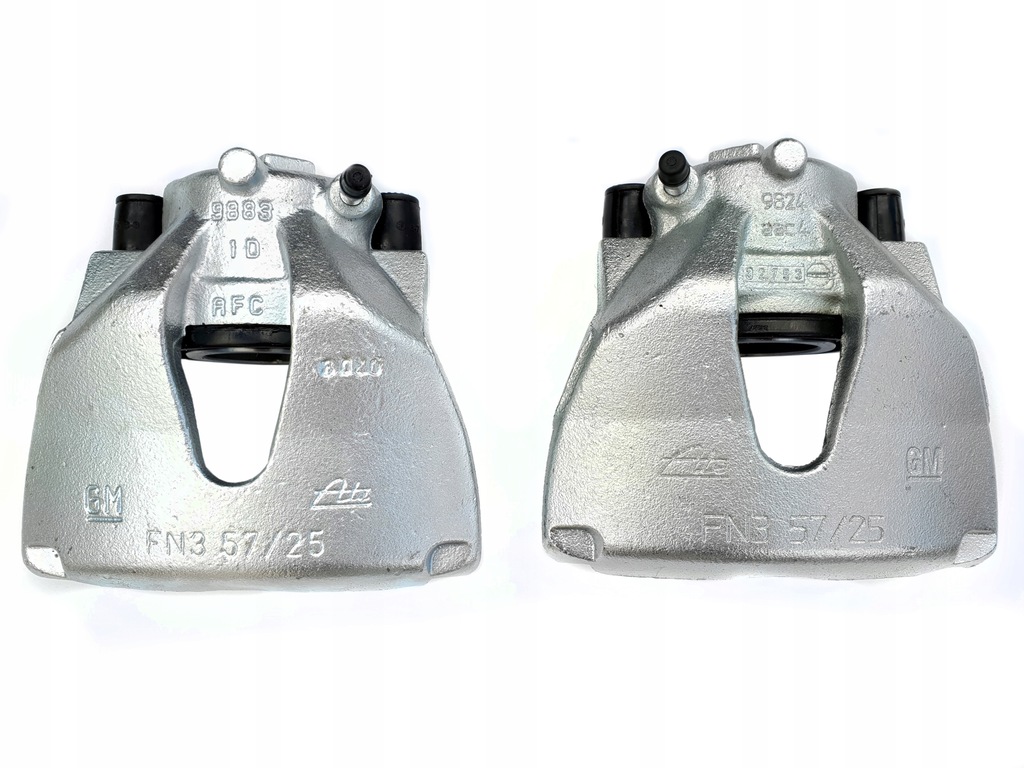 фото №1, Супорт перед лівий правий opel combo c combo tour