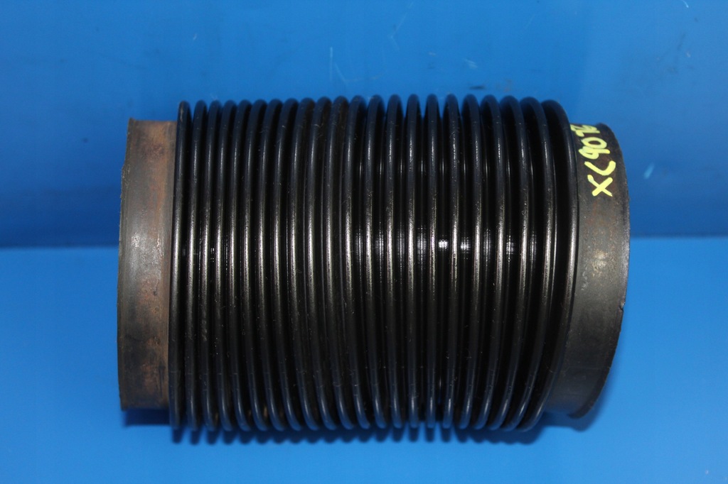 фото №1, Volvo xc90 2.9 t6 труба воздуха соединитель