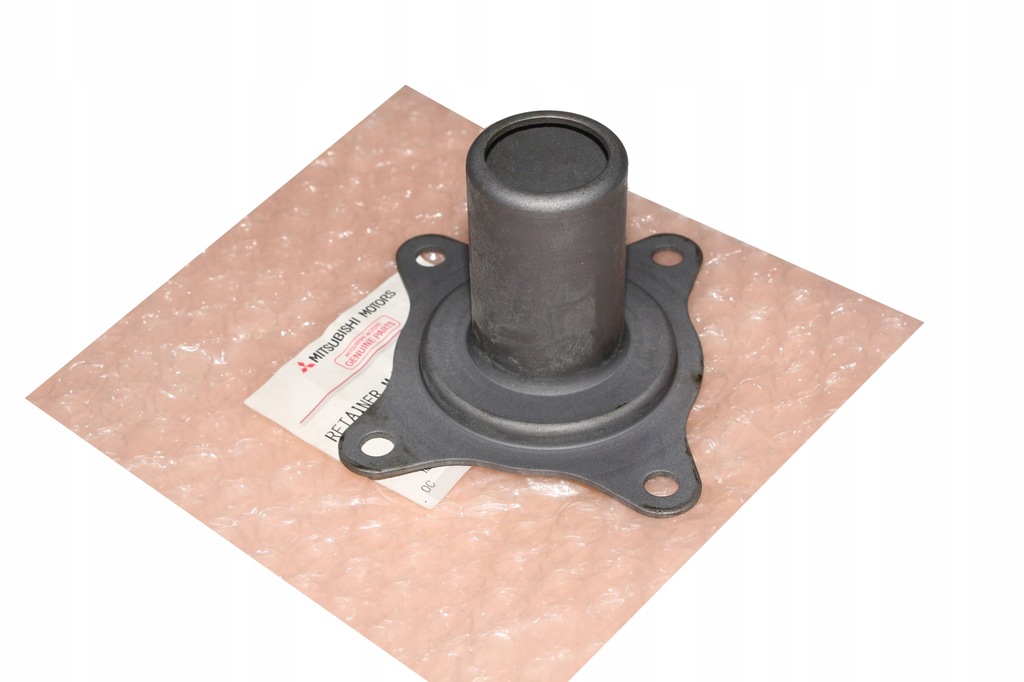 фото №1, Втулка подшипник выжимной сцепления galant outlander