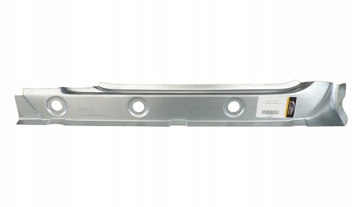 фото №1, Поріг водія, пороги, ремкомплект, sprinter, vw lt