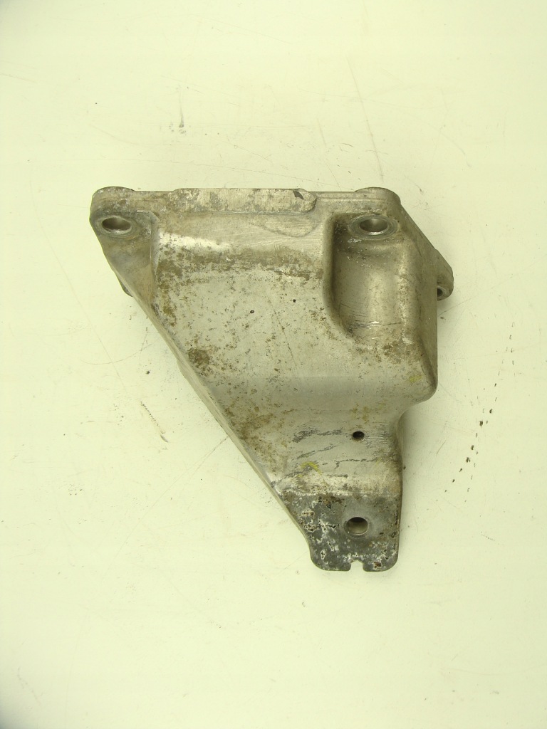 фото №1, Кронштейн кронштейн подушки безпеки двигуна infiniti fx45