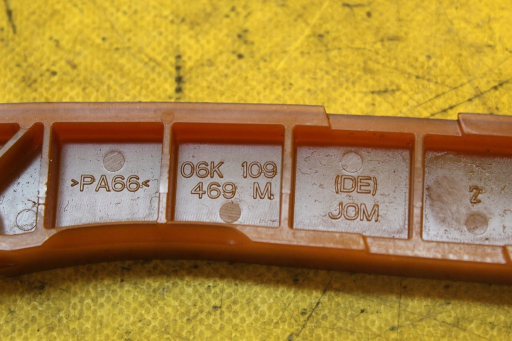 фото №12, Kompletny грм audi a4 b8 1.8 tfsi cje