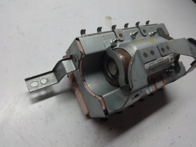 фото №4, Mazda 6 ii gh 08r- подушка подушка безпеки пасажира