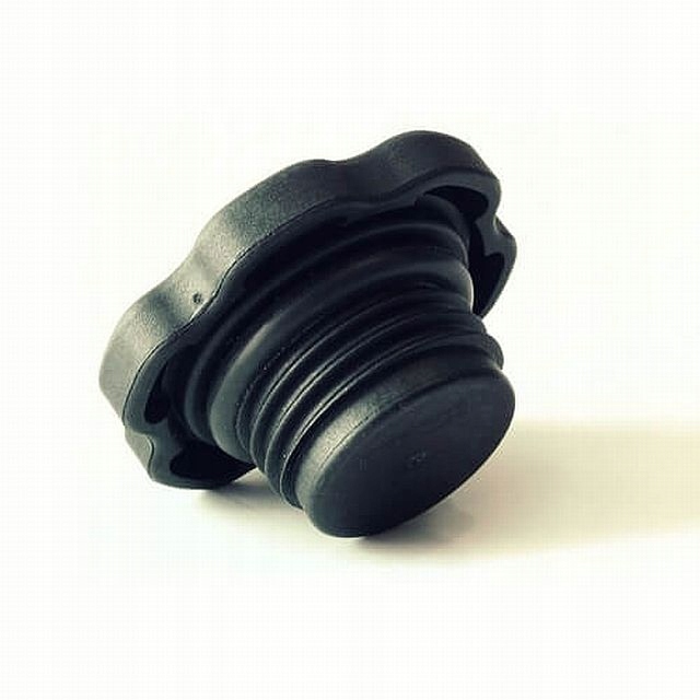 фото №1, Mazda 3 5 6 cx7 mpv кришка заливної оливи