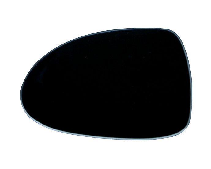 фото №1, Mazda mx-5 2004 скло ліва сферичне