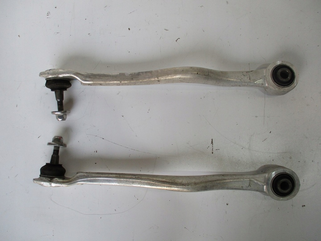 фото №1, Рычаг рычаги lexus rc f sport 2,5i гибрид