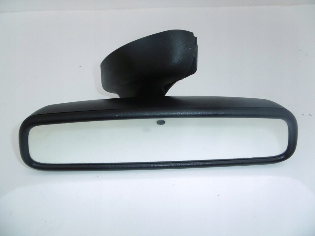фото №1, Зеркало внутреннее заднего вида range rover sport