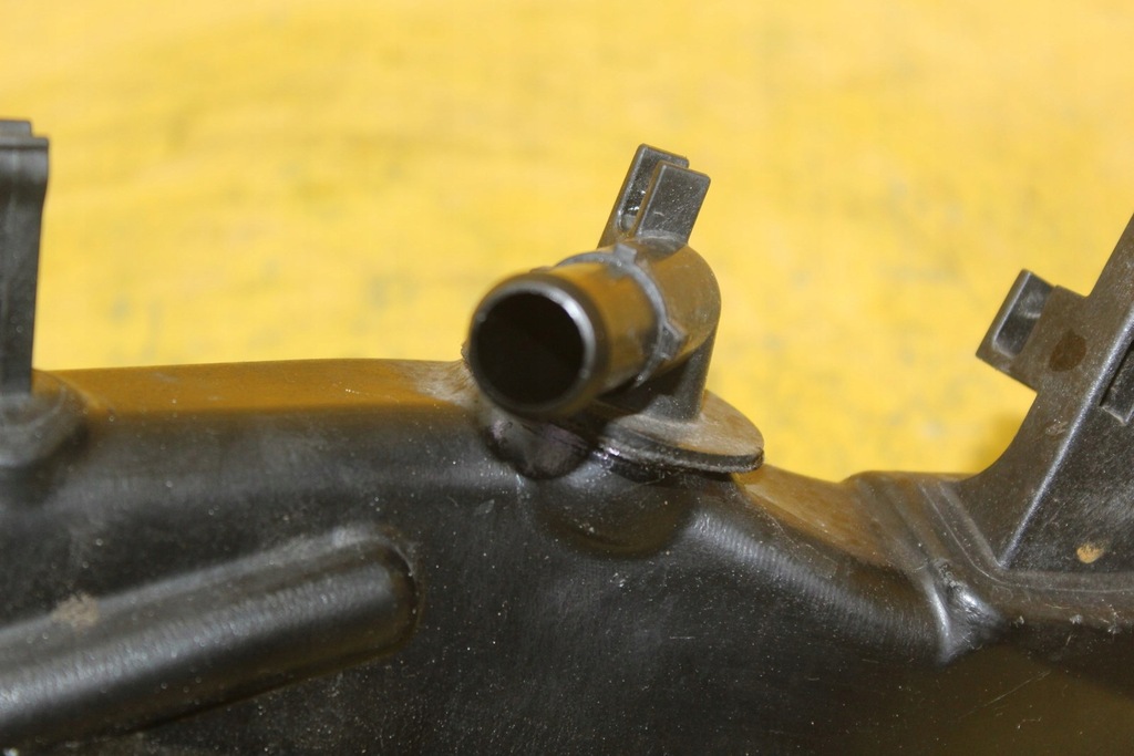 фото №5, Труба воздуха toyota c-hr 1.2 tb 17301-47010 8nr