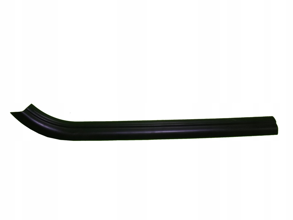 фото №1, Молдинг накладка поріг ліва bmw 6 e63 7008931