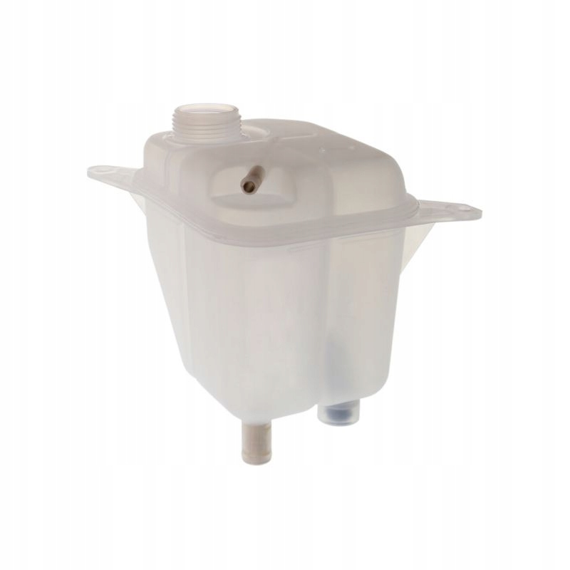 фото №1, Бачок расширительный жидкость охлаждающий