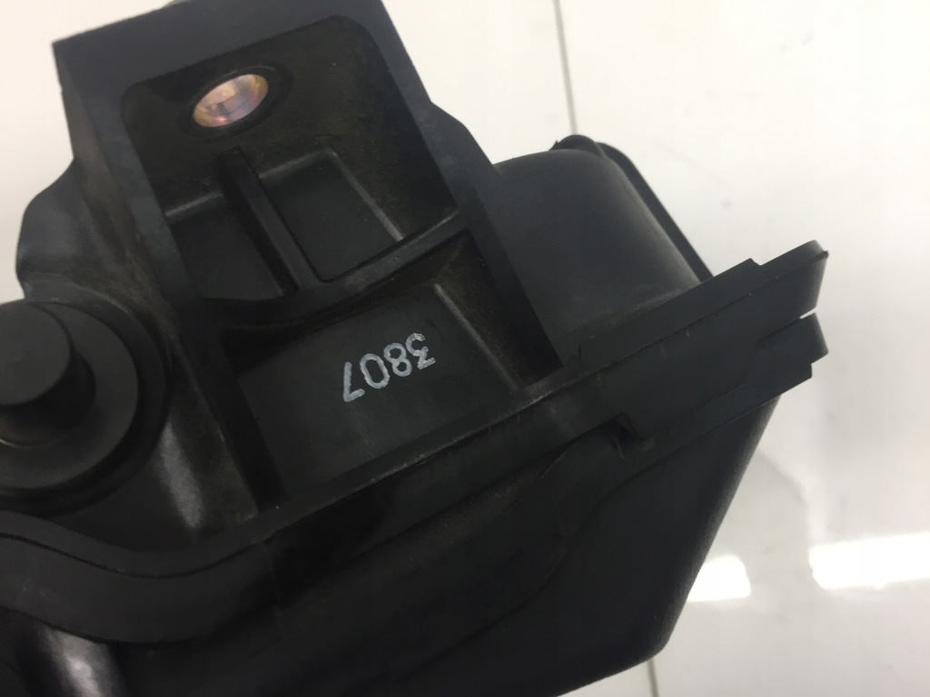 фото №4, Nissan juke 1.6b коллектор всасывающий