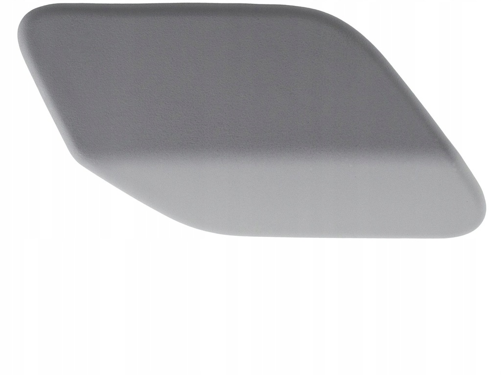 фото №1, Заглушка розпилювача права opel vectra c signum