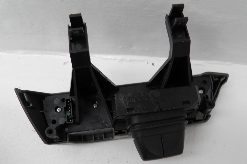 фото №6, Переключатель руля range rover sport i l320