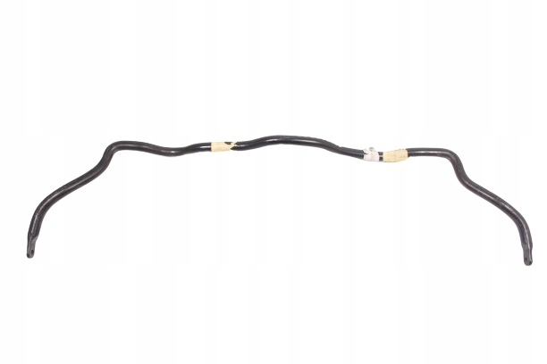 фото №1, Тяга стабилизатора a6383230165 mercedes w638