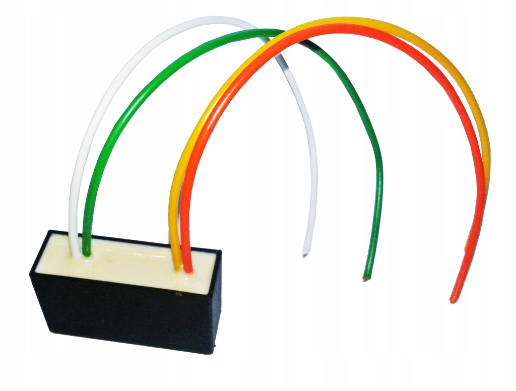 фото №1, Симулятор эмулятор датчики лямбда-зонд o2 катализатора