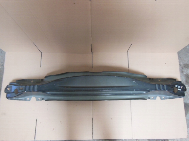 фото №1, Балка бампера задня volvo xc 60