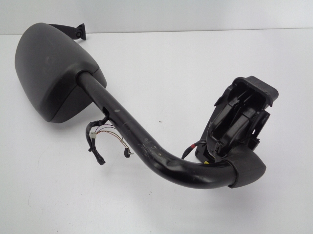 фото №7, Daf 106 дзеркало праве